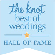 theknot wedding review